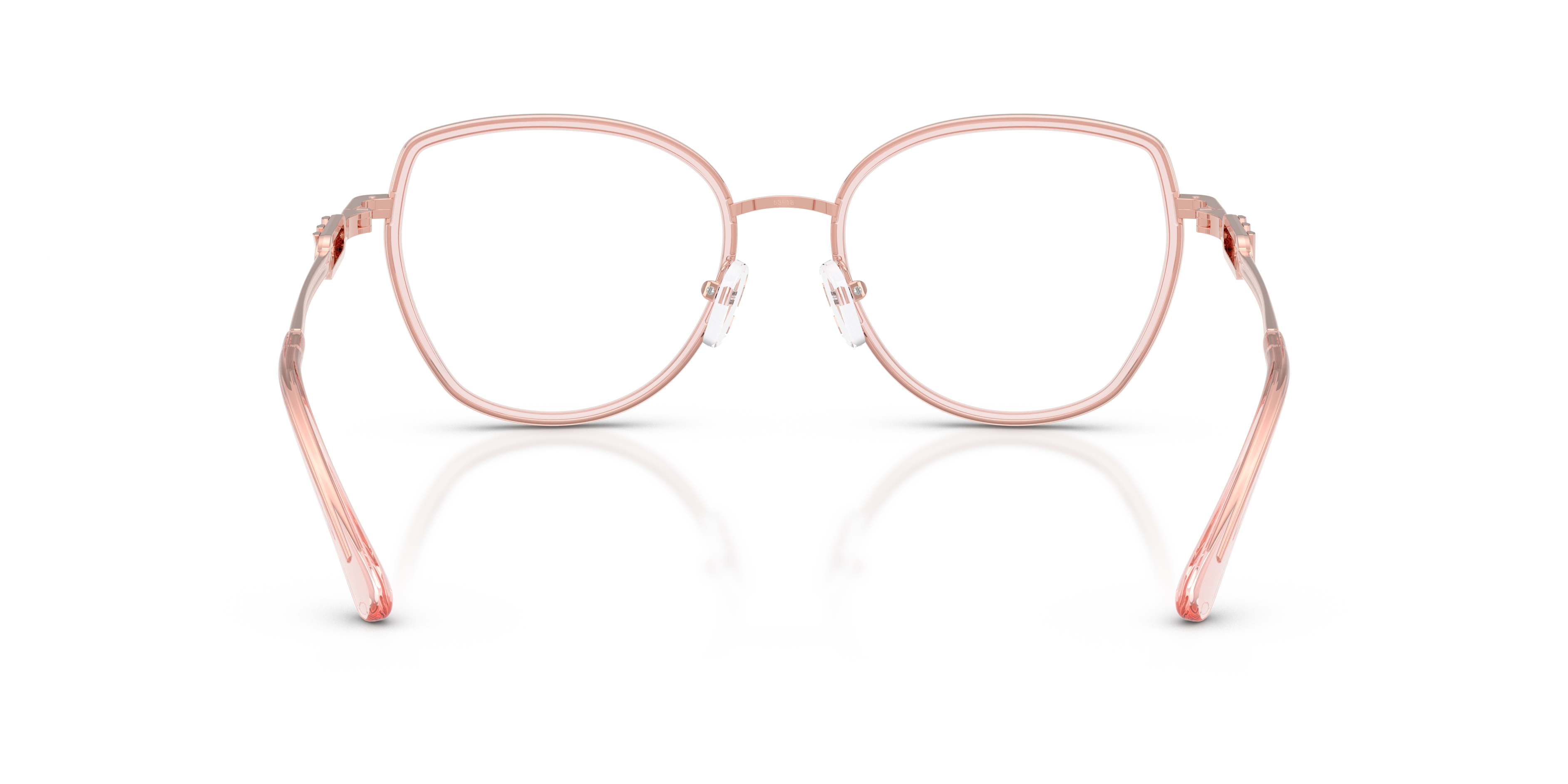 Michael Kors MK3101 3101 Kiawah 